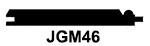 JGM46_thumb.jpg