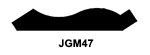 JGM47_thumb.jpg
