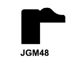 JGM48_thumb.jpg