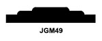 JGM49_thumb.jpg