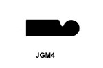 JGM4_thumb.jpg