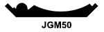 JGM50_thumb.jpg