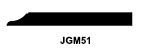JGM51_thumb.jpg