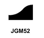 JGM52_thumb.jpg