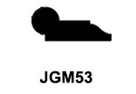 JGM53_thumb.jpg