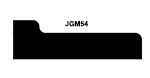 JGM54_thumb.jpg
