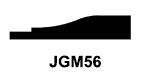 JGM56_thumb.jpg
