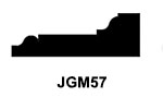 JGM57_thumb.jpg