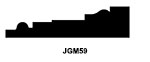 JGM59_thumb.jpg