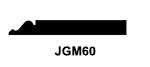 JGM60_thumb.jpg
