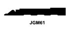 JGM61_thumb.jpg