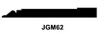 JGM62_thumb.jpg