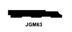 JGM63_thumb.jpg