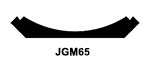 JGM65_thumb.jpg