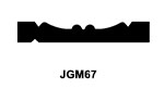 JGM67_thumb.jpg