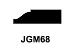 JGM68_thumb.jpg