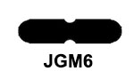 JGM6_thumb.jpg