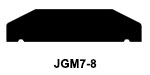 JGM7-8_thumb.jpg