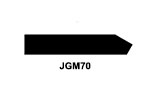 JGM70_thumb.jpg