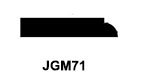 JGM71_thumb.jpg
