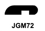 JGM72_thumb.jpg