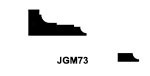 JGM73_thumb.jpg