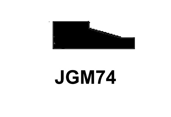 JGM74_thumb.jpg