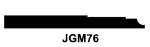 JGM76_thumb.jpg