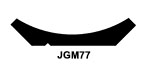 JGM77_thumb.jpg