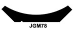 JGM78_thumb.jpg