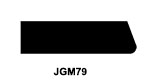 JGM79_thumb.jpg