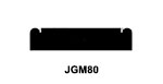 JGM80_thumb.jpg