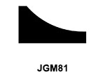 JGM81_thumb.jpg