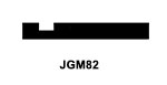 JGM82_thumb.jpg