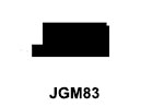 JGM83_thumb.jpg