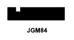 JGM84_thumb.jpg