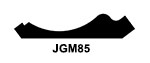 JGM85_thumb.jpg