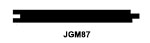 JGM87_thumb.jpg