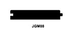 JGM88_thumb.jpg