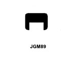 JGM89_thumb.jpg