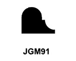 JGM91_thumb.jpg