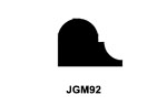 JGM92_thumb.jpg