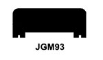 JGM93_thumb.jpg