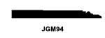 JGM94_thumb.jpg