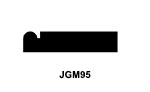 JGM95_thumb.jpg