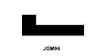 JGM96_thumb.jpg