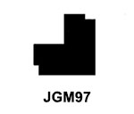 JGM97_thumb.jpg
