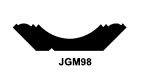 JGM98_thumb.jpg