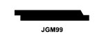 JGM99_thumb.jpg