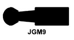 JGM9_thumb.jpg